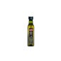 Echioliva Huile Olive Vierge 250ml