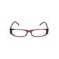 Gant Lunettes Selv-Cburgu Unisexe 53mm 1ut