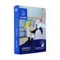 Ch/Venoflex Soft&Care2 Noir T2C