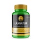 Phytofarma Laxnatur 595mg 30caps