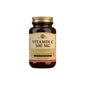Solgar Vitamine C 500mg 100 comprimés