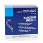 Phytalessence Magnesio Marino B6 180caps