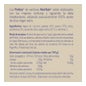 Nutribén® Potitos® Pomme de terre, Poireau, Carotte 235g
