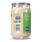 Nutribén® Potitos® Pomme de terre, Poireau, Carotte 235g
