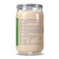 Nutribén® Potitos® Pomme de terre, Poireau, Carotte 235g