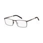 Tommy Hilfiger Lunettes Vue Th-1844-4Vf Homme 55mm 1ut