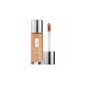 Clinique Fond de teint Beyond Perfecting 14 30ml