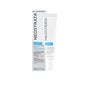 Neostrata Clarify Sérum Corrector Marcas de Acné 30 ml