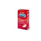 Durex Prophylactics Contact Comfort  6Unités