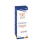 Herbetom Kids Défense et Energie 250ml