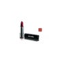Sensilis Rouge à Lèvres Intense couleur lavande 3,5ml
