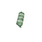 Gypsona™ pansement plâtré 15cmx2,7m 1ud