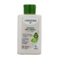 Liniderm Liniment Oléo-Calcaire Bio 100ml
