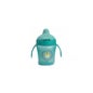 Suavinex™ Learning Cup +4m Tasse d’apprentissage 200 ml