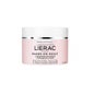 Lierac Baume en Huile 120g