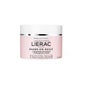 Lierac Baume en Huile 120g