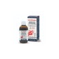 Pharmalife Lactoferrine Bioactive 200ml
