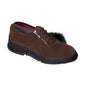 Chaussure Scholl Bristol Zip Cafe T38 1 Paire