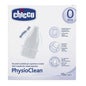 Chicco Recambios Aspirador Nasal Physioclean 10uds *