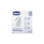 Chicco Recambios Aspirador Nasal Physioclean 10uds *