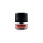 Etre Belle Diamond Mineral Rouge No. 2 1pc