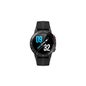 Leotec Smartwatch Multisport GPS Advantage Noir 1ut