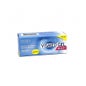 Vismed Gel Multi 15ml