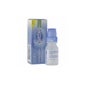 Vismed Gel Multi 15ml