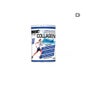Best Protein Collagen 350g
