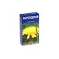 Phytodepur 60caps