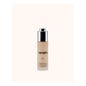 Sensilis Velvet Skin Make-Up 01 30g