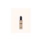 Sensilis Velvet Skin Make-Up 01 30g