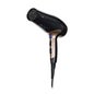 Sèche-cheveux ionique Clatronic Ht 3661