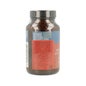 Terranova Ortie-Licopène-Zinc comp 100caps Terranova Ortie-Licopène-Zinc comp 100caps