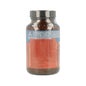 Terranova Ortie-Licopène-Zinc comp 100caps Terranova Ortie-Licopène-Zinc comp 100caps