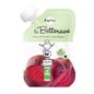 Popote Betterave 120g