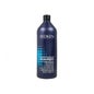 Redken Color Extend Brownlights Acondicionador 1000ml