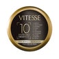 Vitesse Antiedad 10 Crème Visage 150ml