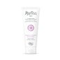 Marilou Bio Masque Visage Purifiant 75ml