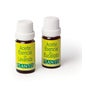 Plantis Essence d'Origan 10ml