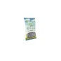 Herbes Del Moló sachet de lavande 45g