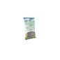 Herbes Del Moló sachet de lavande 45g