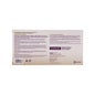 Be+ Ampollas Proteoglicanos 30 Ampères
