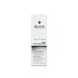 Rilastil Multirepair Idro 40ml