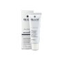 Rilastil Multirepair Idro 40ml