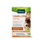 Kneipp Kneipp Cabello y Uñas Fuertes 30caps