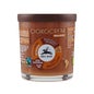 Alce Nero Ciokocrem Crème de Chocolat Noisettes 180g