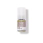 Cap Cosmetics Huile de Pépins de Figue de Barbarie Bio 15ml