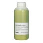 Davines Momo Shampooing 1000ml