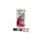 Himalaya Herbals Crème pour les yeux 15ml